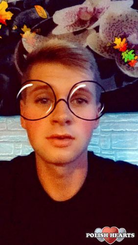 Krystian021 Krystian021