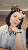 Karola34bochum