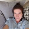 Karola34bochum