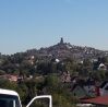 Marcinw6