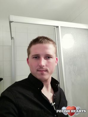 Taki sobie ja Taki sobie ja