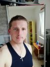 Darios90