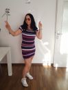 Domi781