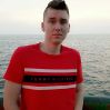 Bartekkoks