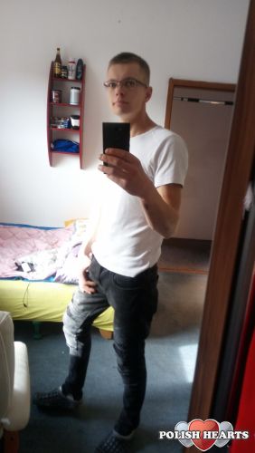 Barteklg Barteklg