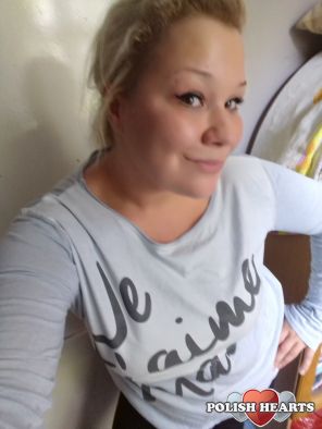 Kluseczka1 Kluseczka1