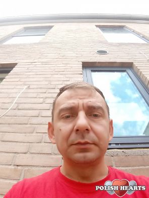 Maciek740 Maciek740