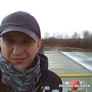 Jaroslaw361 Jaroslaw361