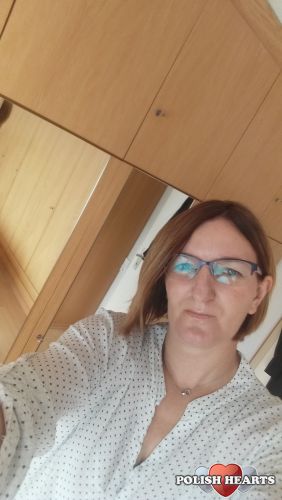 sylwia3855 sylwia3855