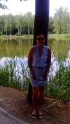 sylwia3855