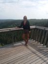 sylwia3855
