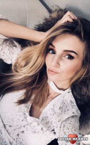 JuicyPaulina JuicyPaulina