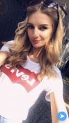 JuicyPaulina