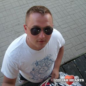 Przemek2728 Przemek2728