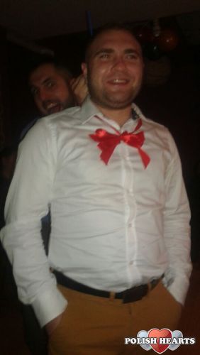 Jarek86r Jarek86r