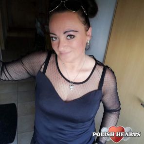 Jasmin42 Jasmin42