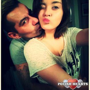PPaulina088 PPaulina088
