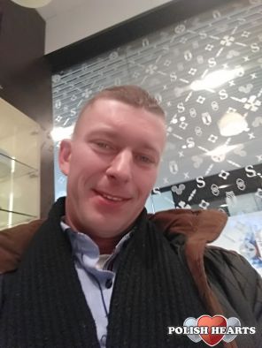 Na wyjeździe ???? Na wyjeździe ????