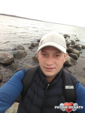 Lukaszenko115 Lukaszenko115