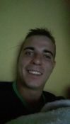 Gregoryy27