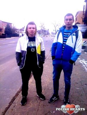 Krystiankrys Krystiankrys