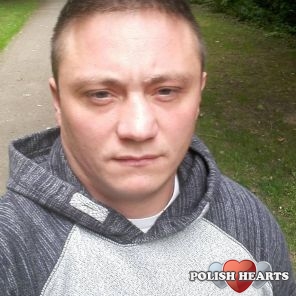 maciej19854 maciej19854