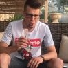 DesPapitoo