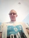 daniel116