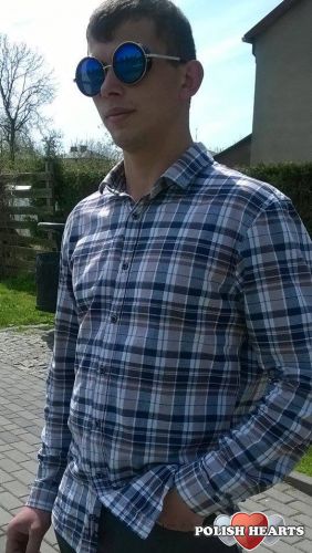 Karoll933 Karoll933