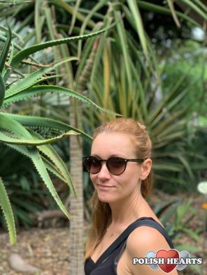 Anna2101 Anna2101