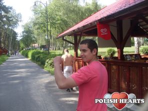 Dobry14 Dobry14