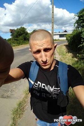greko27 greko27
