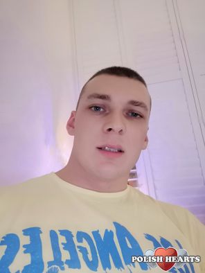 Kamil89Maly Kamil89Maly
