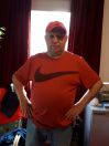 DDAREM1