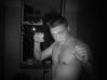 Damiens