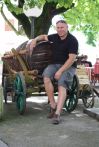 Mariusz1500