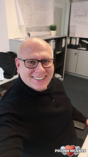 Mariusz1500 Mariusz1500