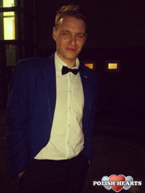 Seba19877 Seba19877