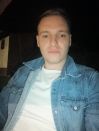 Seba19877