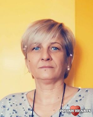 Agnieszka47 Agnieszka47