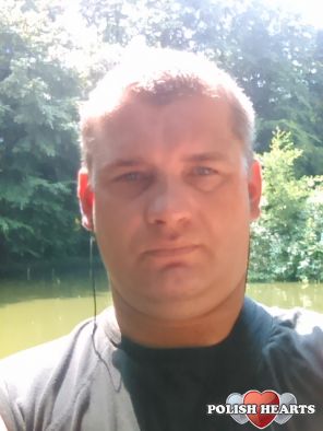 Arkady3 Arkady3