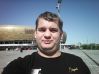 Arkady3