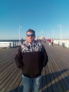 Arkady3