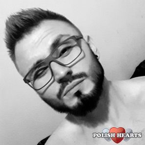 Micheasz Micheasz