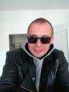 MariuszMa1