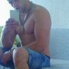 Daniel293