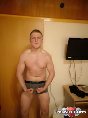 Patryk99x Patryk99x