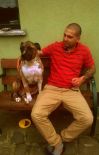 Dawid27PL