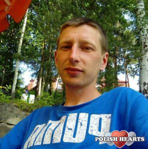 Marius199202 Marius199202