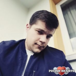 Modelek1994 Modelek1994